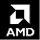 AMD