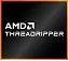 AMD Threadripper