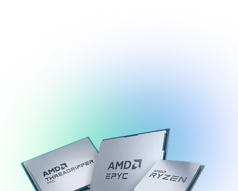 AMD Card