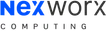 Nexworx Logo