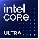 Intel Core Ultra