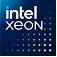 Intel Xeon