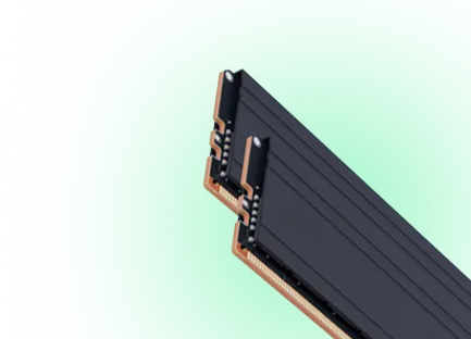 RAM Memory