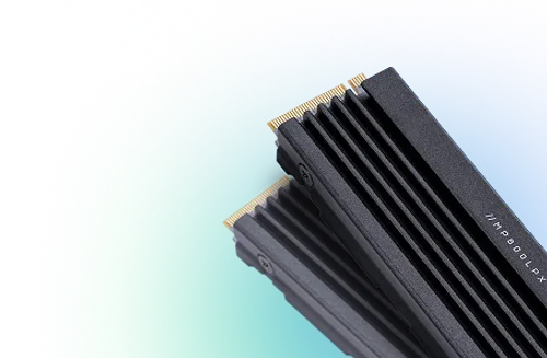 SSD